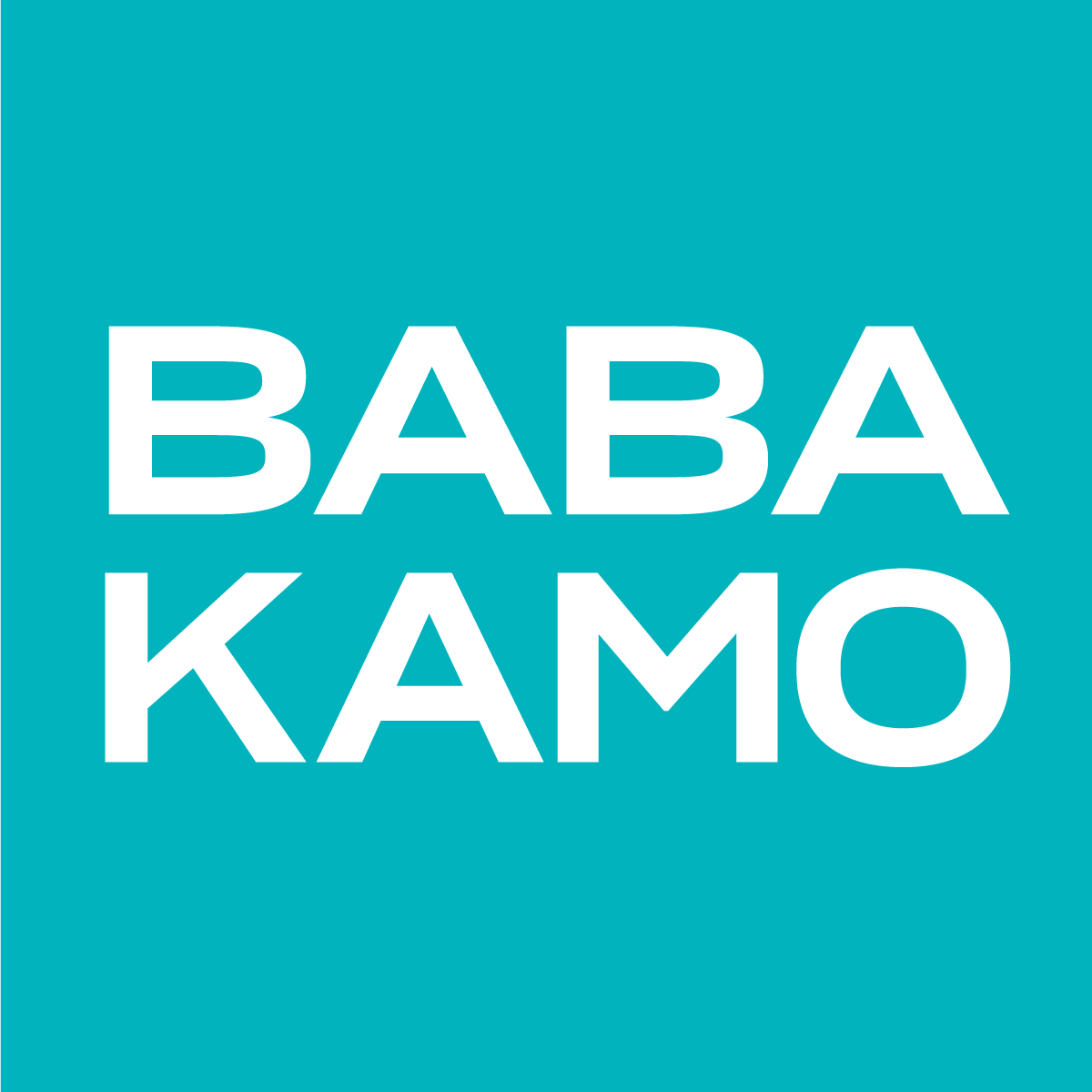 La ilustración que empodera: abierta la convocatoria de los talleres creativos de Baba Kamo con CEAR e Impresas